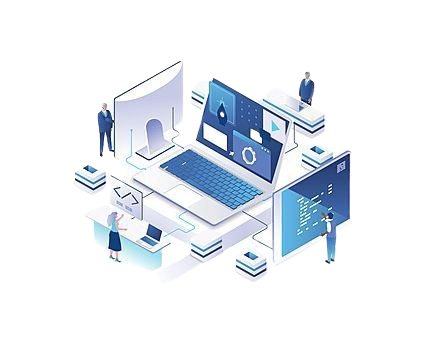 IT Solutions