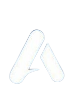 AppnixWeb Logo
